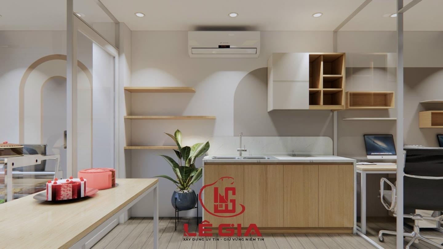 Z5442667445223 F0417d10310d03e9ade382fa4f532b0d